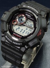 【gw-9300-1jf】最新最全gw-9300-1jf 产品参考信息